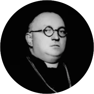 Tadeusz Paweł Zakrzewski