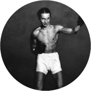 Tadeusz Pietrzykowski