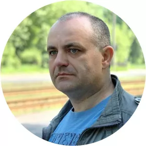 Tadeusz Piotr Łomnicki