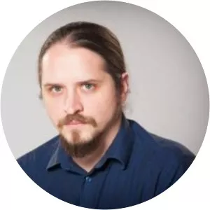 Tadeusz Rieckmann - Musician