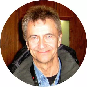 Tadeusz Ross - Former Member of the European Parliament