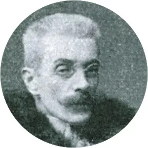 Tadeusz Rybkowski - Polish painter