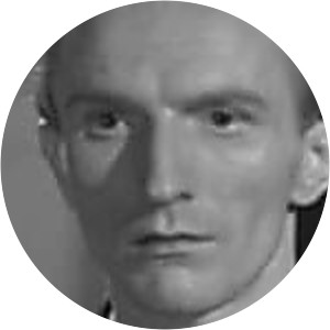 Tadeusz Sabara - Polish actor