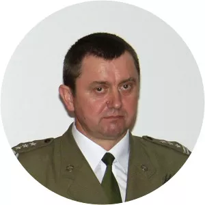 Tadeusz Sapierzyński