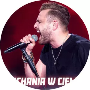 Tadeusz Seibert - Singer