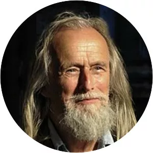 Tadeusz Sławek - Polish poet