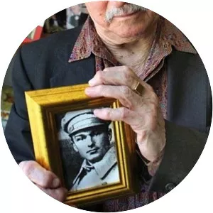 Tadeusz Sobolewicz - Polish actor