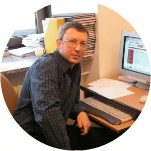 Tadeusz Stanisławski