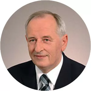 Tadeusz Stefan Lewandowski