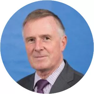 Tadeusz Stryjakiewicz