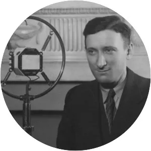 Tadeusz Sygietyński - Composer