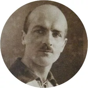 Tadeusz Synowiec - Polish football player