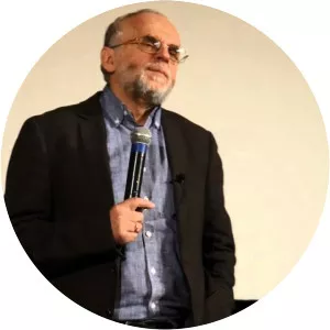 Tadeusz Szczepański - Translator