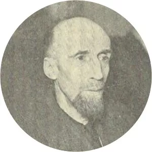 Tadeusz Szturm de Sztrem