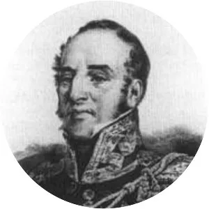 Tadeusz Tyszkiewicz