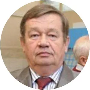 Tadeusz Urbańczyk