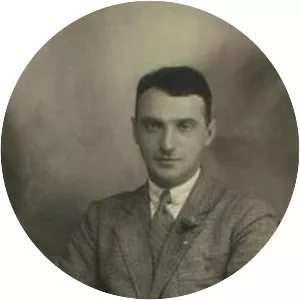Tadeusz Vetulani