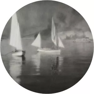 Tadeusz Wański - Photographer