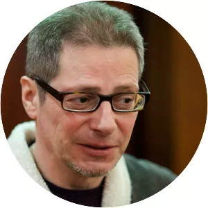 Tadeusz Wielecki - Musical composer