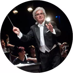 Tadeusz Wojciechowski