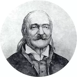 Tadeusz Wolański