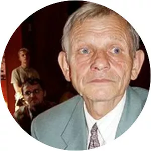 Tadeusz Zbigniew Dworak