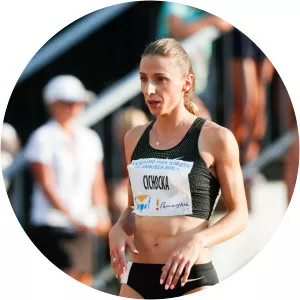 Tadeusz Zblewski photograph