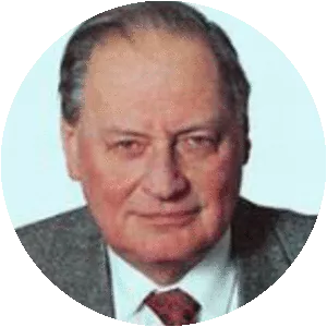 Tadeusz Zieliński