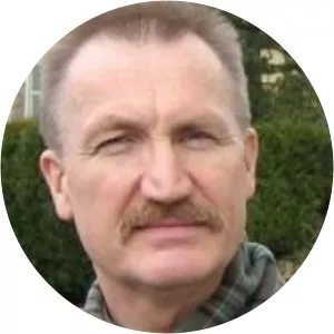 Tadeusz Żukowski - Poet