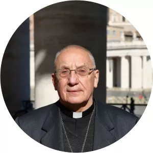 tadevuš kandrusievič