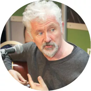 Tadhg Mac Dhonnagáin