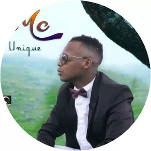 Tadj Mc - Musical artist