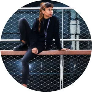 Tadleeh - Musical artist