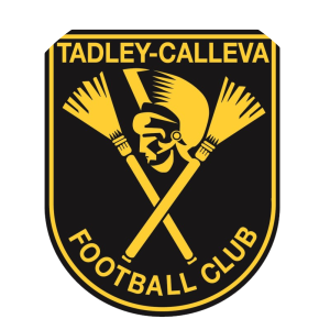 Tadley Calleva F.C.