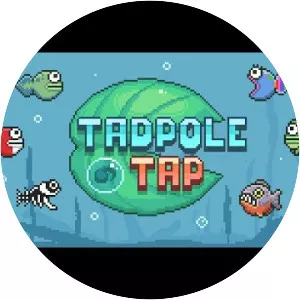 Tadpole Tap - Video game