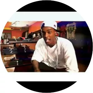 Tae Bae Bae - Musical artist