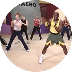 Tae Bo - 