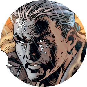 Tae Diath - 