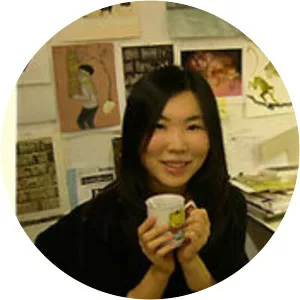 Tae-eun Yoo photograph