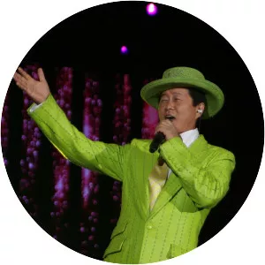 Tae Jin-ah