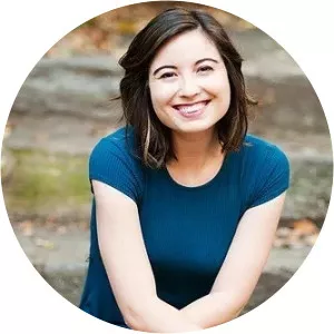 Tae Keller photograph