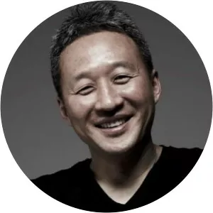 Tae-kwan Jeon Musician