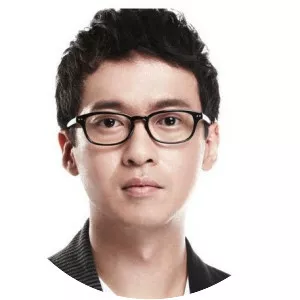 Tae-kyung Oh