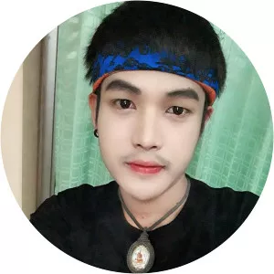 tae trakooltor lumplearn wongsakorn