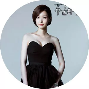 Tae Yi-ryung - Fictional character
