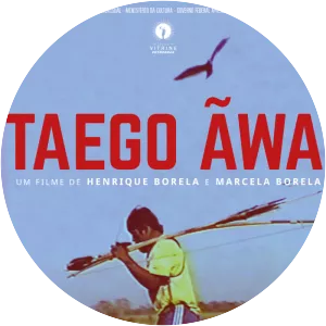 Taego Ãwa