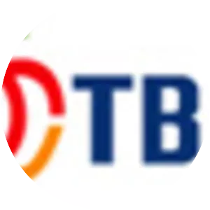 Taegu Broadcasting Corporation