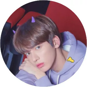 Taehyun