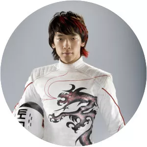 taejo togokhan - Fictional character