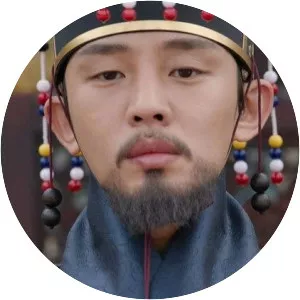 Taejong of Joseon - Ruler